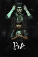 Film Ba (2024) ilk21 Sub Indo