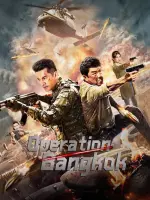 Film Heroes Return (2021) ilk21 Sub Indo
