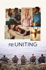 Re: Uniting (2023)