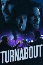 Film Turnabout (2016) ilk21 Sub Indo
