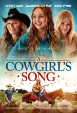 Film A Cowgirl’s Song (2022) ilk21 Sub Indo