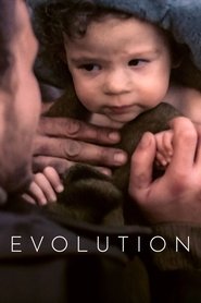Film Evolution (2021)