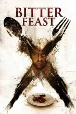 Film Bitter Feast (2010) ilk21 Sub Indo