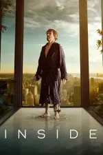 Film Inside (2023) ilk21 Sub Indo
