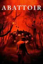 Film Abattoir (2016)