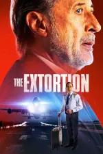 Film La extorsión (2023) ilk21 Sub Indo