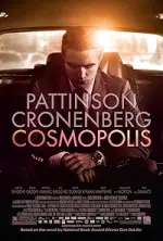 Film Cosmopolis (2012) ilk21 Sub Indo