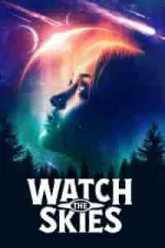 Film UFO Sweden (2022) ilk21 Sub Indo
