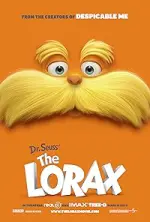 Film The Lorax (2012) ilk21 Sub Indo