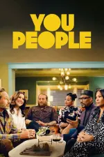 Film You People (2023) ilk21 Sub Indo