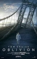 Film Oblivion (2013) ilk21 Sub Indo