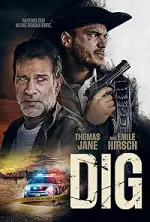 Film Dig (2022) ilk21 Sub Indo