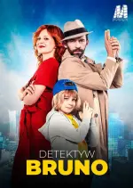 Film Detektyw Bruno (2022) ilk21 Sub Indo