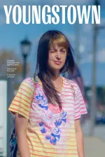 Film Youngstown (2021) ilk21 Sub Indo