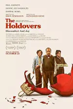 Film The Holdovers (2023) ilk21 Sub Indo