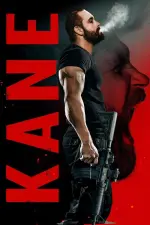 Film Kane (2023)