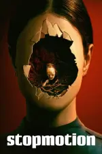 Film Stopmotion (2023) ilk21 Sub Indo