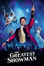 Film The Greatest Showman (2017) ilk21 Sub Indo