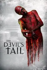 Film The Devil’s Tail (2021) ilk21 Sub Indo