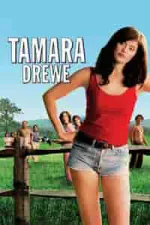 Film Tamara Drewe (2010) ilk21 Sub Indo