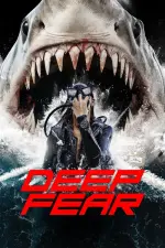 Film Deep Fear (2023) ilk21 Sub Indo