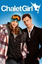 Film Chalet Girl (2011)