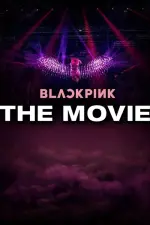 Film Blackpink: The Movie (2021) ilk21 Sub Indo