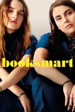 Film Booksmart (2019) ilk21 Sub Indo