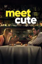 Film Meet Cute (2022) ilk21 Sub Indo