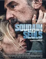 Film Soudain seuls (2023) ilk21 Sub Indo