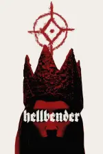 Film Hellbender (2021) ilk21 Sub Indo