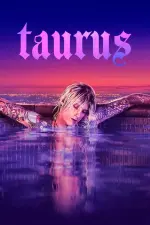 Film Taurus (2022) ilk21 Sub Indo