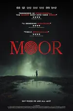 Film The Moor (2023) ilk21 Sub Indo