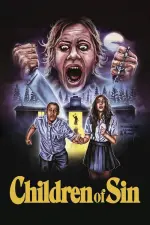Film Children of Sin (2022) ilk21 Sub Indo