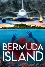 Film Bermuda Island (2023) ilk21 Sub Indo
