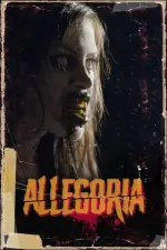 Film Allegoria (2022) ilk21 Sub Indo