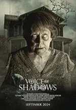 Film Voice of Shadows (2023) ilk21 Sub Indo