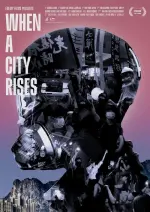 Film When a City Rises (2021) ilk21 Sub Indo