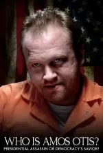 Film Who is Amos Otis? (2020) ilk21 Sub Indo