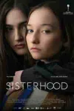 Film Sisterhood (2021) ilk21 Sub Indo