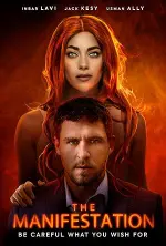 Film The Manifestation (2024) ilk21 Sub Indo