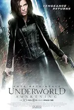 Film Underworld Awakening (2012) ilk21 Sub Indo