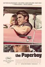 Film The Paperboy (2012)