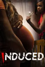 Film Induced (2022) ilk21 Sub Indo