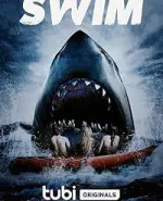 Film Swim (2021)