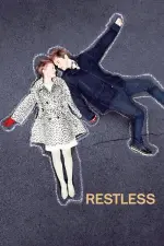 Film Restless (2011) ilk21 Sub Indo
