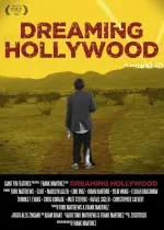 Film Dreaming Hollywood (2021) ilk21 Sub Indo