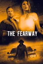 Film The Fearway (2023) ilk21 Sub Indo