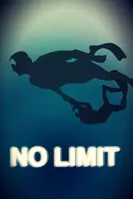 Film No Limit (2022) ilk21 Sub Indo