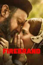 Film Firebrand (2023) ilk21 Sub Indo